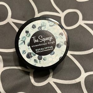 🪴Eucalyptus Aromatherapy Dough🪴BUNDLE SALE!